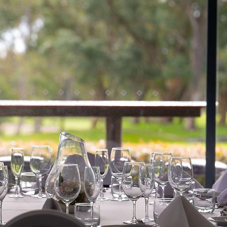 Mercure Bunbury Sanctuary Golf Resort Ngoại thất bức ảnh