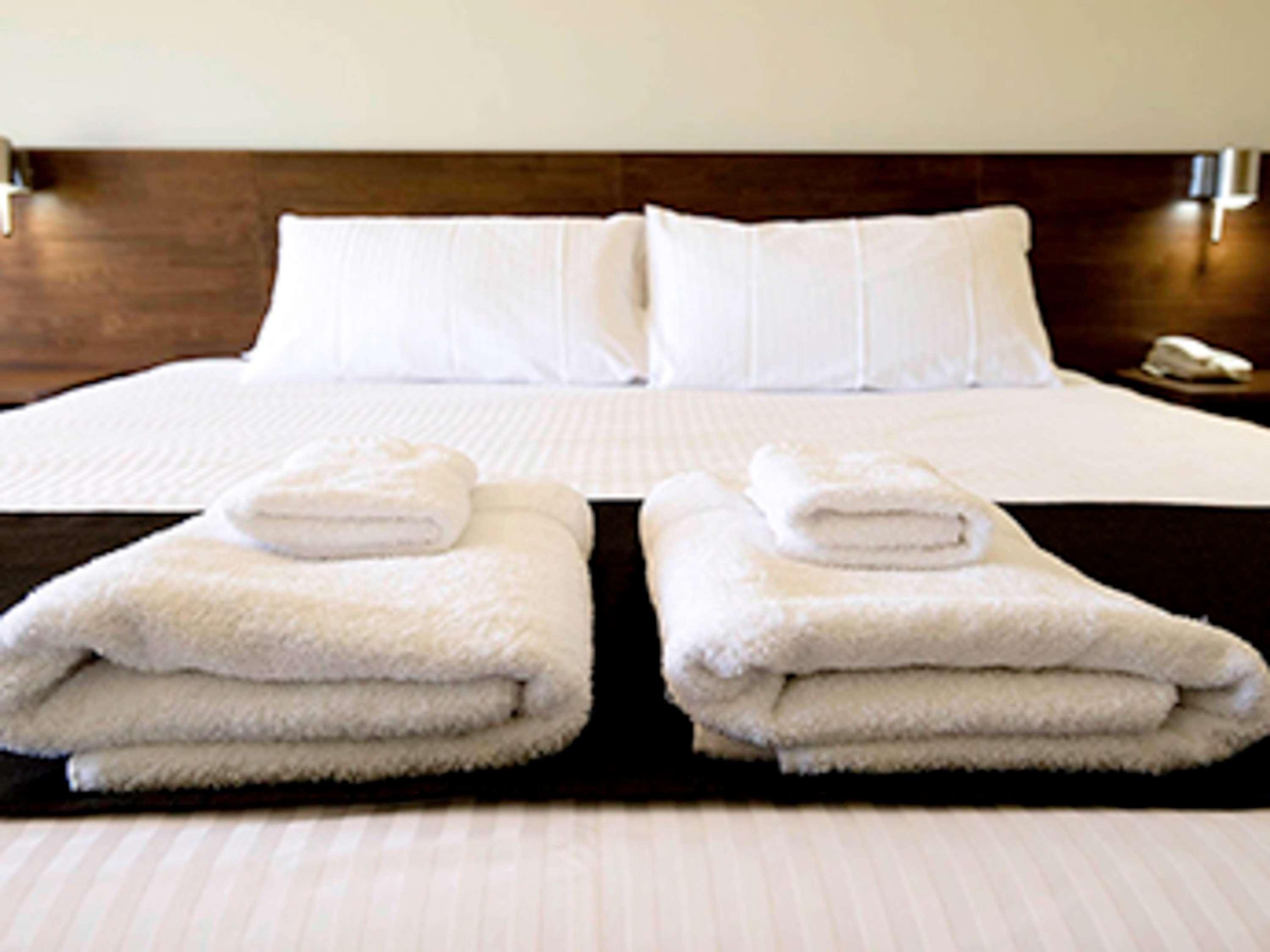 Mercure Bunbury Sanctuary Golf Resort Ngoại thất bức ảnh