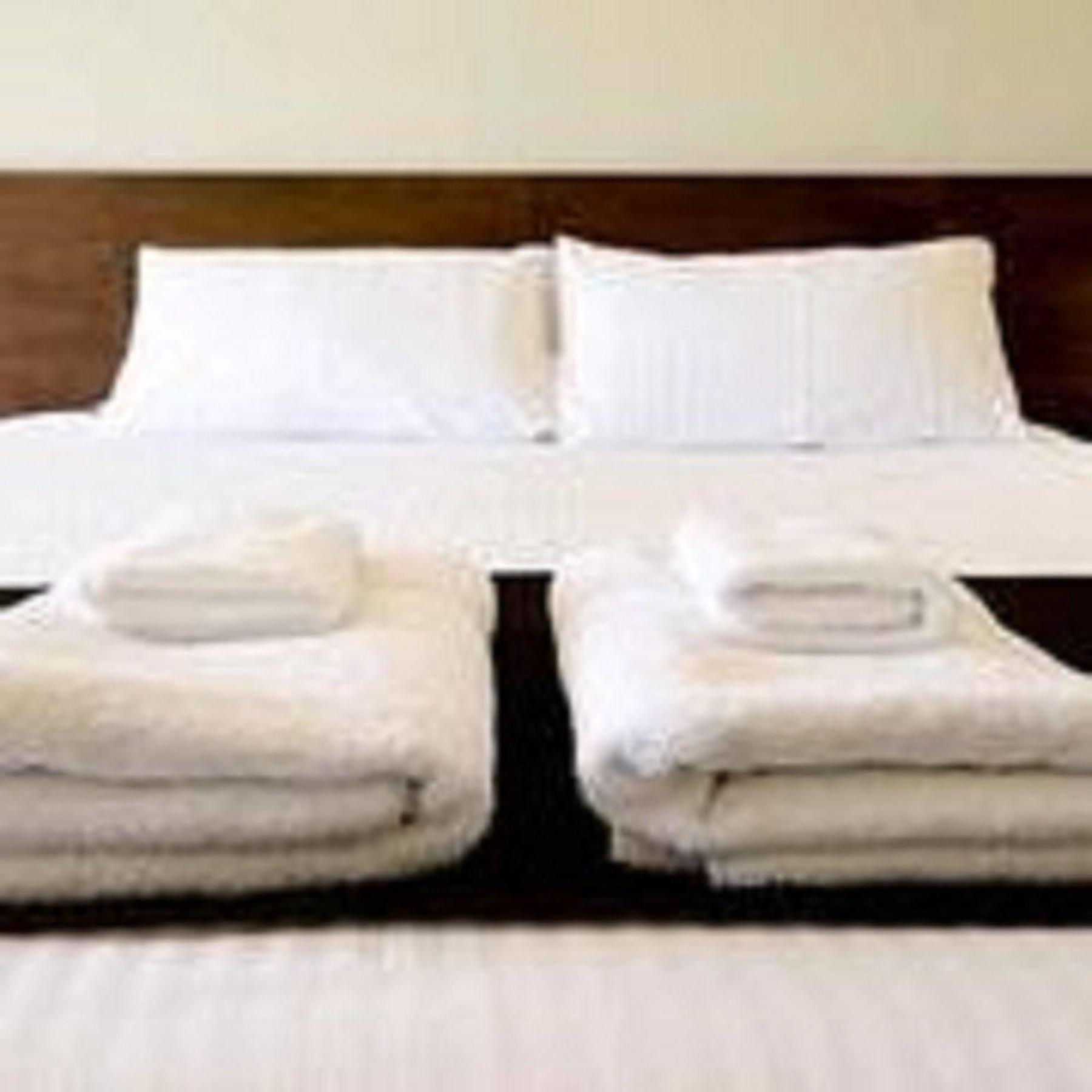 Mercure Bunbury Sanctuary Golf Resort Ngoại thất bức ảnh